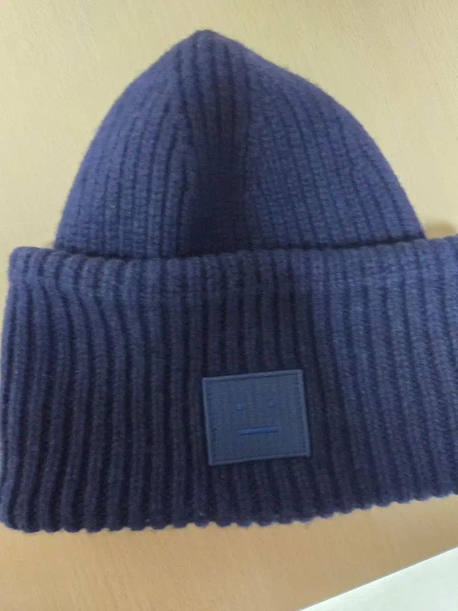 thumbnail-2